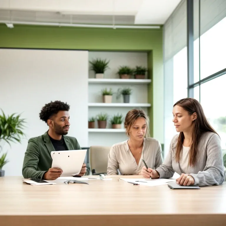 Conscious evolution for business owners